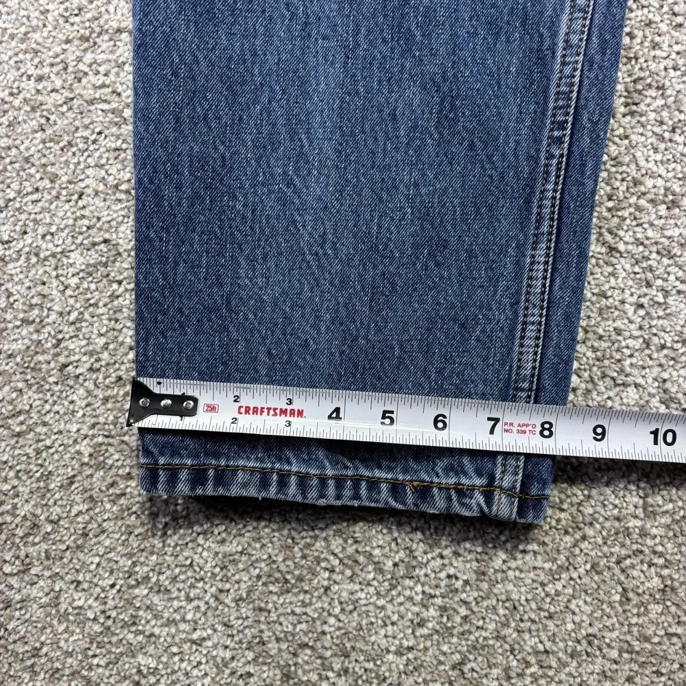 Levis levis 550